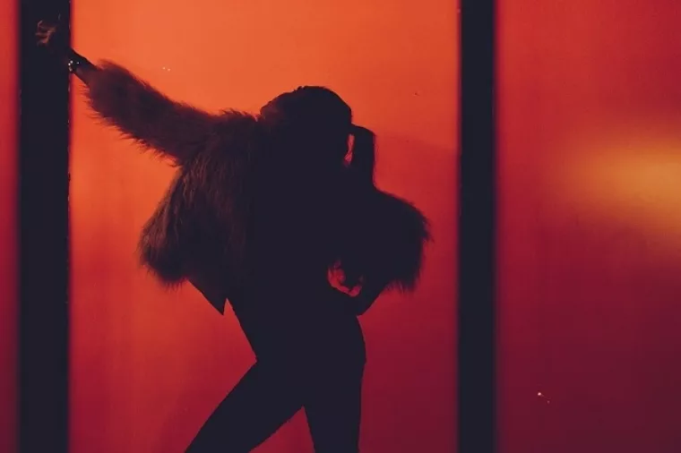 Prvi londonski tjedan mode potpuno bez krzna