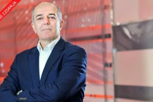 Tapkaroš na moderan način