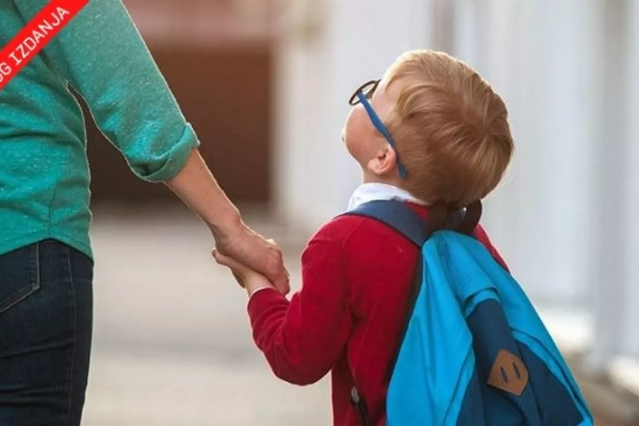 Depopulacija i u Konzumu