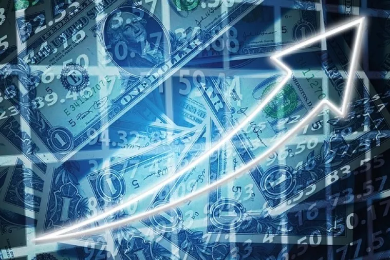 U kolovozu zabilježen neznatan rast PMI-ja