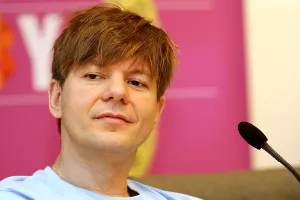 Adris objavio neuništivo izvješće