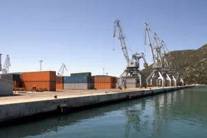 AZ fond korak do obveze objave preuzimanja Luke Ploče i Čakovečkih mlinova