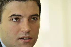 Bernardić ne želi odstupiti, razgovori u SDP-u se nastavljaju u nedjelju