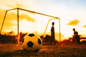 FIFA predlaže promjene u sustavu transfera igrača i porez na luksuz klubovima