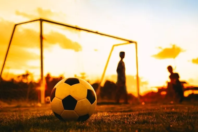 FIFA predlaže promjene u sustavu transfera igrača i porez na luksuz klubovima