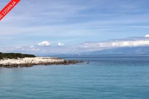 Za najskuplji otok 8,5 milijuna eura