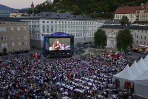 Siemens ili kako i kultura treba tehnologiju