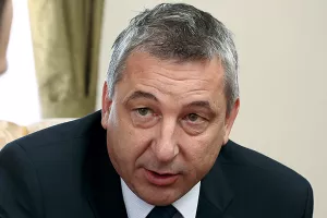 Štromar: Izmjenama zakona stat ćemo na kraj zlouporabama POS-ovih stanova