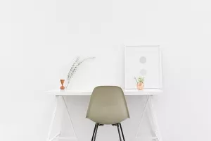 Građani Muenchena prosvjeduju protiv visokih stanarina