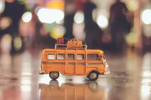 Sveta Nedelja uvodi integrirani javni prijevoz - do Zagreba jednom kartom