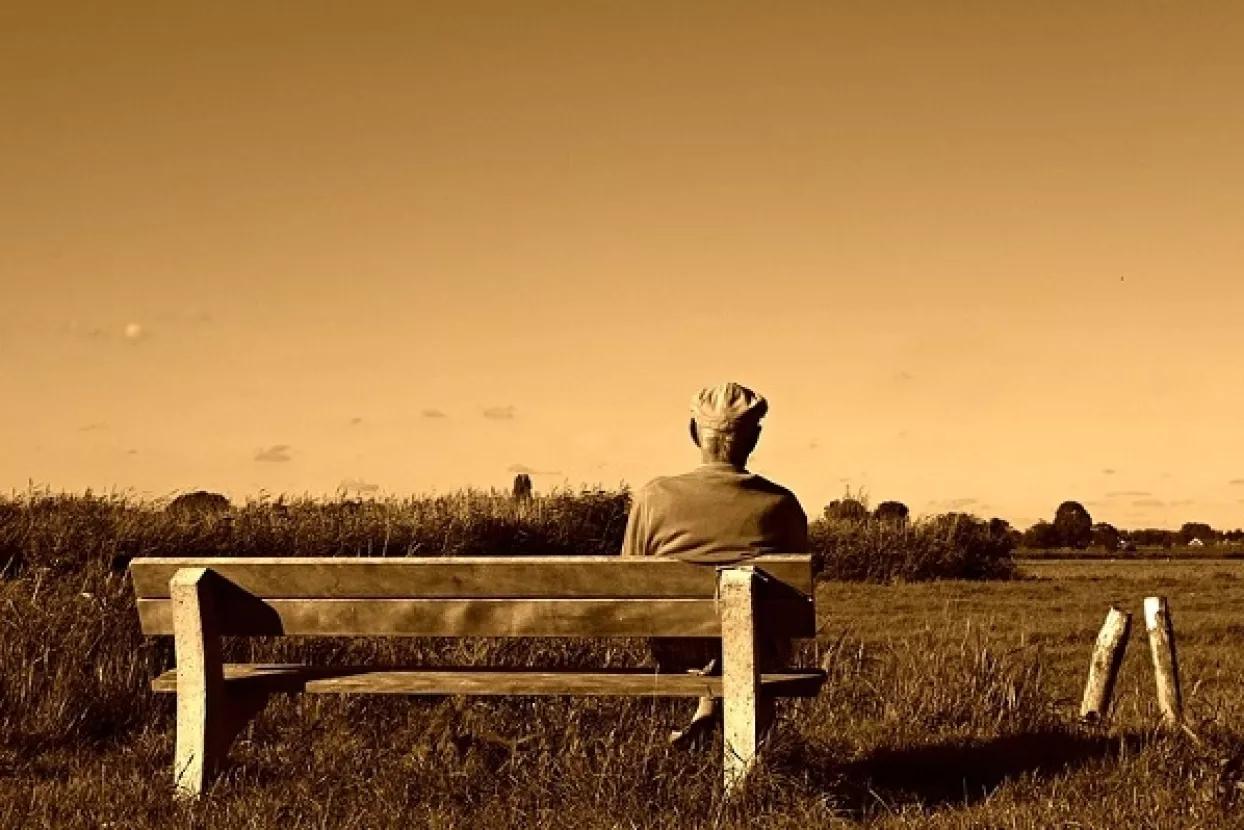 Prijedlog mirovinske reforme: radni vijek do 67. i stroži uvjeti za prijevremenu mirovinu