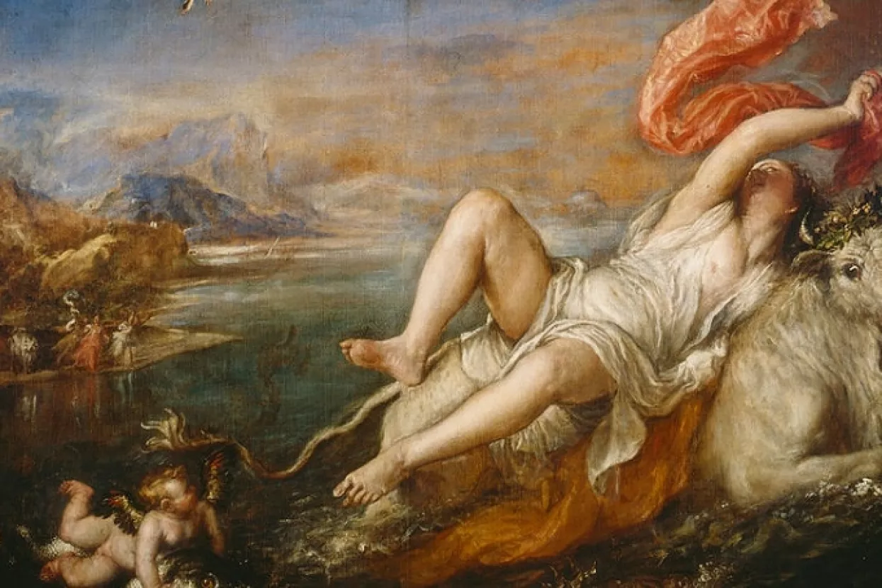 ECB predstavio nove novčanice od 100 i 200 eura iz serije Europa