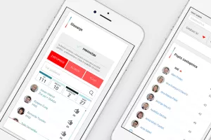 Parlametar.hr - novi alat za praćenje rada Sabora online