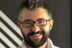 Agencija BBDO Zagreb pojačala svoj digitalni tim