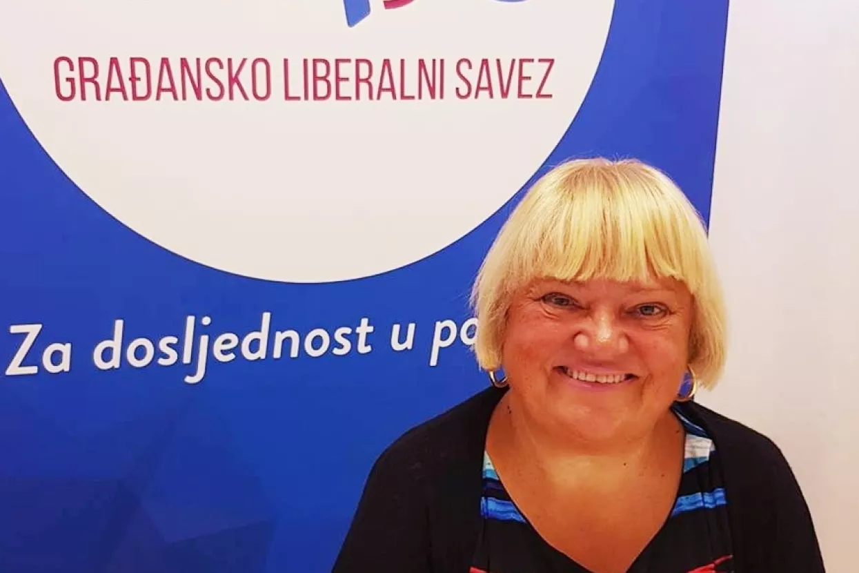 Mrak Tarita&scaron;: Država je navikla građane da ona odlučuje tko će propasti, a tko biti spa&scaron;en