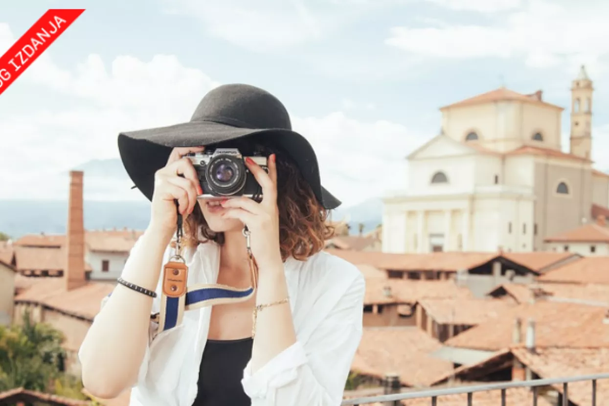 Pravda za sve: Booking.com naklonjeniji turistima nego partnerima iznajmljivačima