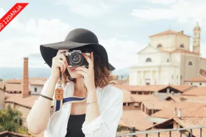 Pravda za sve: Booking.com naklonjeniji turistima nego partnerima iznajmljivačima