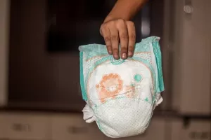 Porezna reforma: PDV na meso, voće, povrće i pelene smanjuje se na 13 posto