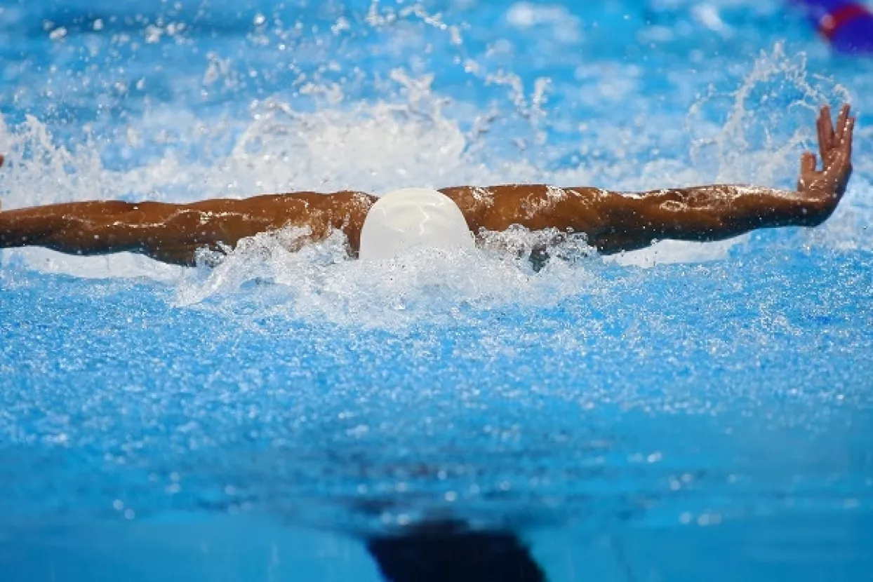 Allianz postaje svjetski partner Olimpijskih igara