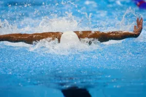 Allianz postaje svjetski partner Olimpijskih igara