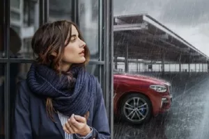 Tomić & Co. daruje zimske gume za kupnju novog BMW-a