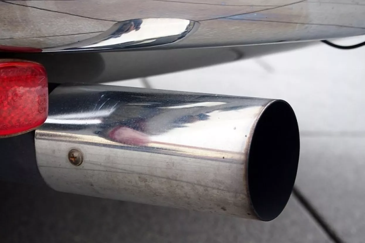 EU istražuje BMW, Daimler i VW grupu zbog udruživanja protiv konkurencije