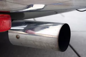 EU istražuje BMW, Daimler i VW grupu zbog udruživanja protiv konkurencije