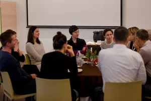 Vrhunski specijalistički seminari i radionice po promotivnim cijenama