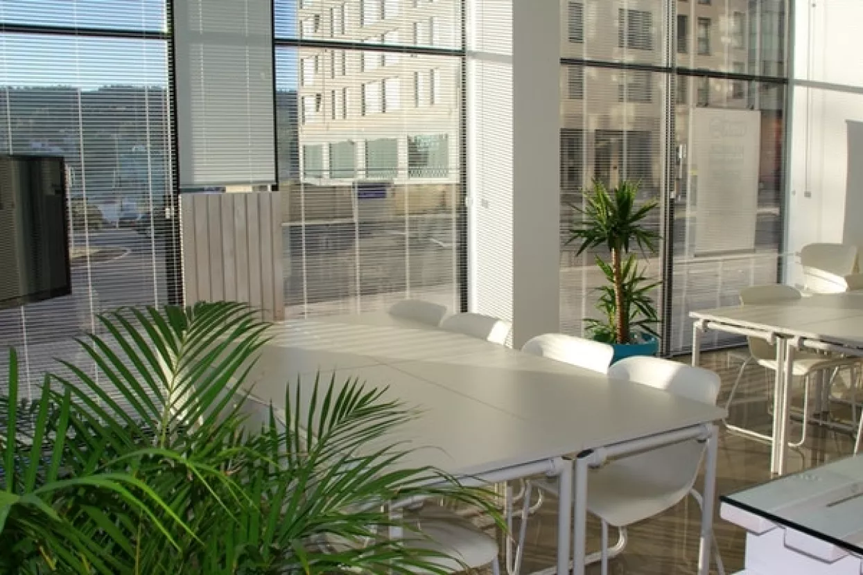 Stope slobodnih radnih mjesta u EU i Hrvatskoj porasle