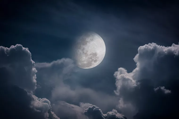 Japanski modni tajkun prvi će na privatno putovanje do Mjeseca