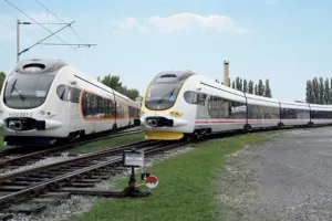 Končar predstavlja svoje tramvaje i vlakove na InnoTrans sajmu u Berlinu