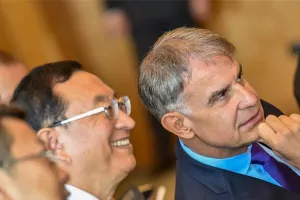 Hrvatska i Kina potpisale sporazum o turističkoj suradnji