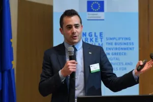 Intervju - Oriol Alba: Najčešći kupci malih poduzeća u Kataloniji su nezaposleni