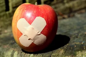 Apple uplatio više od 14 milijardi eura spornog poreznog duga Irskoj