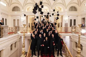 Investicija u vašu budućnost - FELU MBA: Osvojite stipendiju!