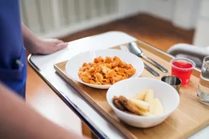 Uvodi se suvremeni obrazovni sustav, a osnovnim školama nedostaje kuharica