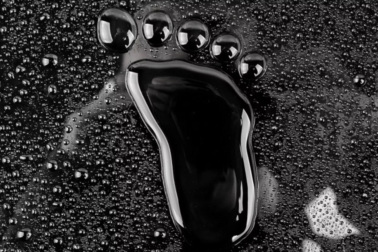 SAD nakon 45 godina ponovo najveći proizvođač nafte u svijetu