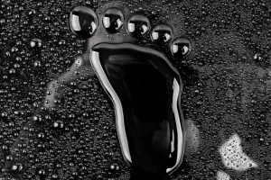 SAD nakon 45 godina ponovo najveći proizvođač nafte u svijetu