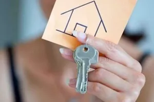 Cijene novogradnje u prvom polugodištu porasle 4,7 posto