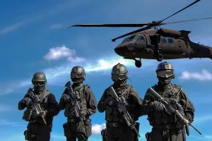 Čista petica: MORH dobio bezuvjetno mišljenje državne revizije