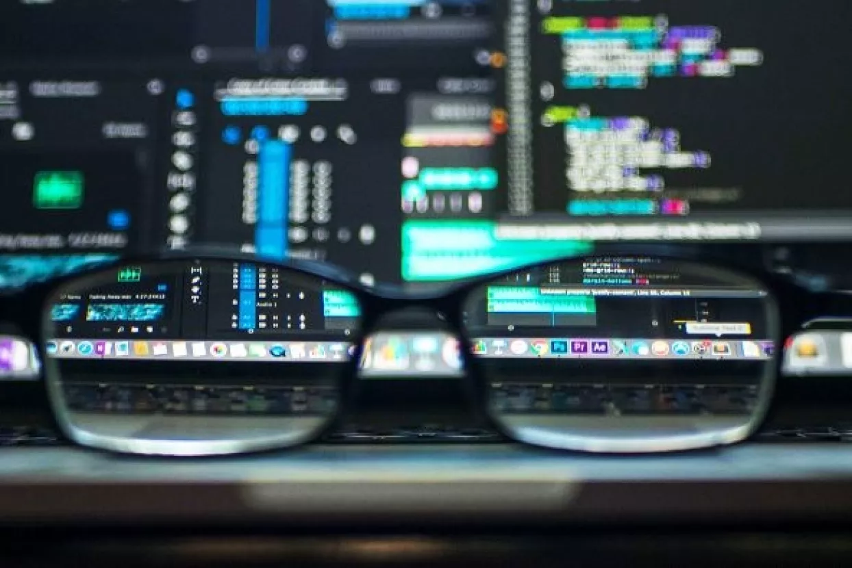 Jesu li menadžeri svjesni važnosti Blockchain tehnologije, AI-a i sigurnosti na internetu?