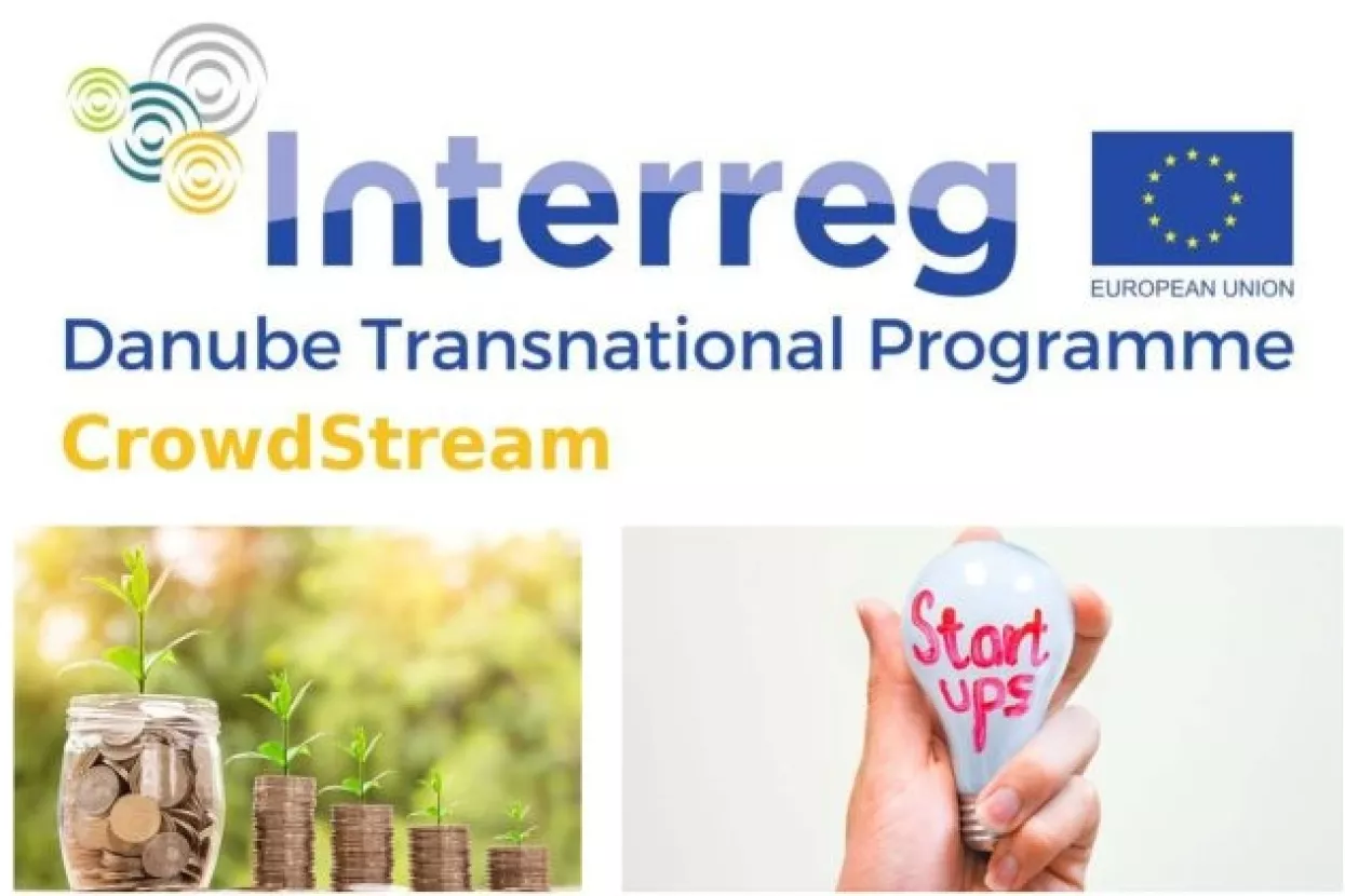 Prilika za zagrebačke male poduzetnike: Otvorene prijave za CrowdStream ZICER-a