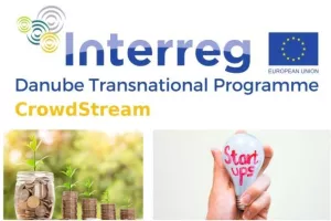 Prilika za zagrebačke male poduzetnike: Otvorene prijave za CrowdStream ZICER-a