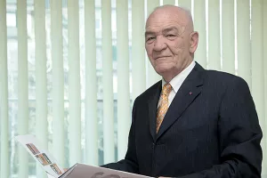 Jordanić: Novi Državni inspektorat možda će proraditi za tri do pet godina