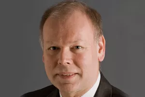 Hans Timmer na Danu velikih planova: Hrvatska je uspješno promijenila model rasta fokusom na izvoz