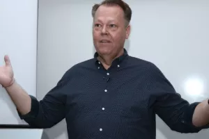 Pedersen: Diplome i prestižni fakulteti više nisu bitni, traže se oni koji krše pravila