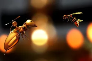 Miodrag Šajatović: Svakako pročitajte 'The Future of Jobs Report 2018'