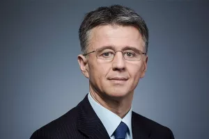 Uslijed organizacijskih promjena u kompaniji Tomislav Thür napušta INA-u