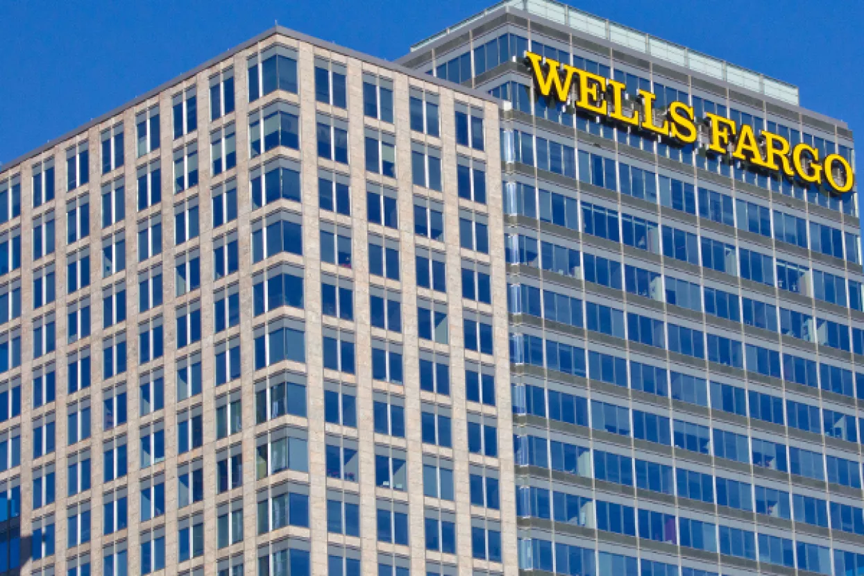 Wells Fargo skida s platne liste više od 26 tisuća ljudi u iduće tri godine