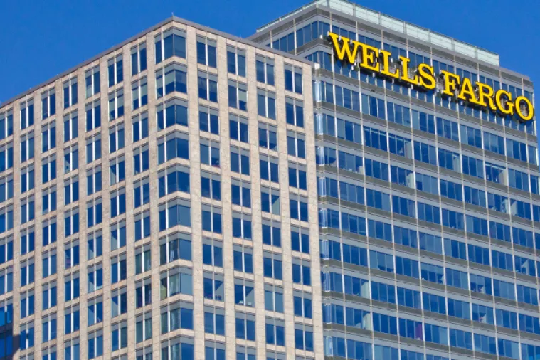 Wells Fargo skida s platne liste vi&scaron;e od 26 tisuća ljudi u iduće tri godine
